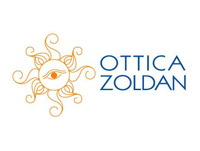 OtticaZoldan