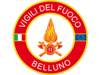 VigiliDelFuoco